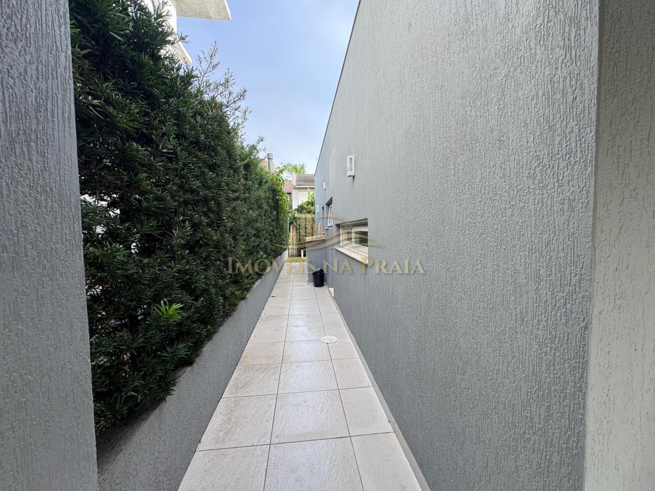Foto 6 — Casa em Condomínio no Condado de Capão.