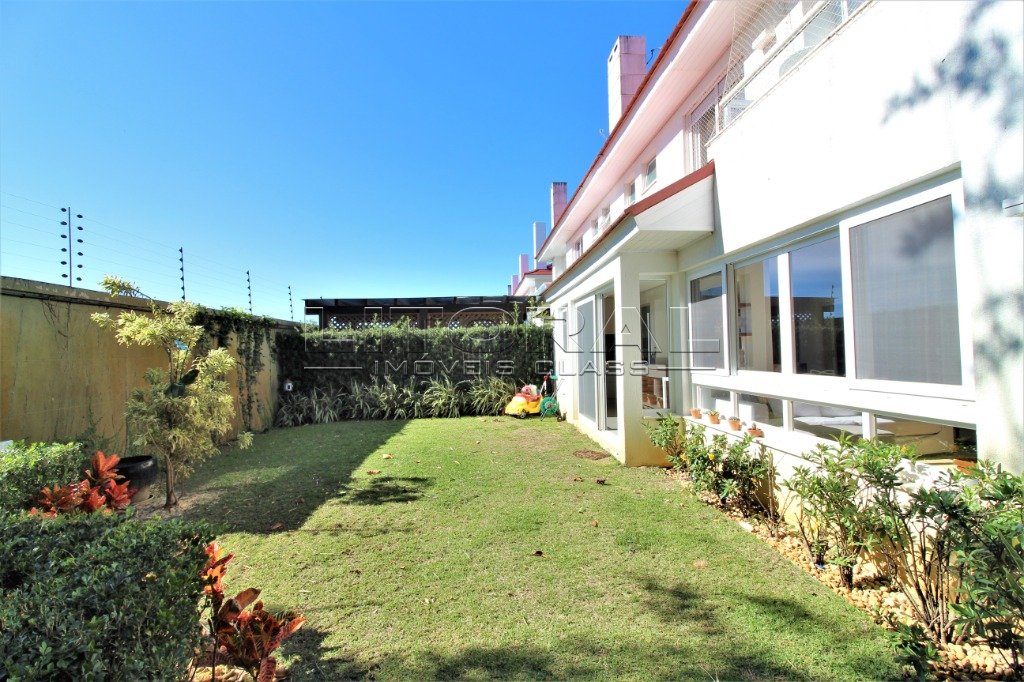 Foto 3 — Casa em Condomínio no Green Village.