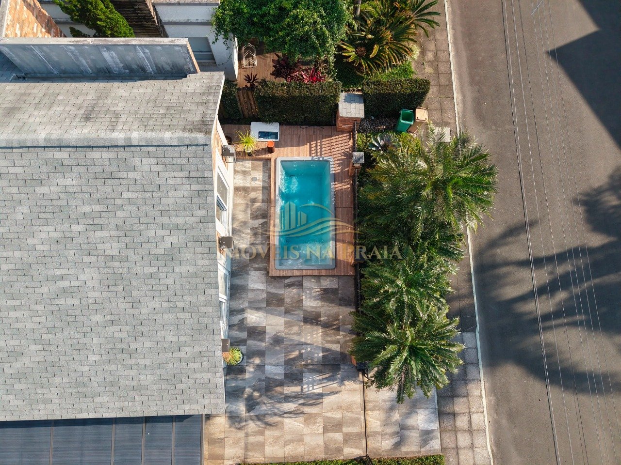 Foto 10 — Casa em Condomínio no Condado de Capão.