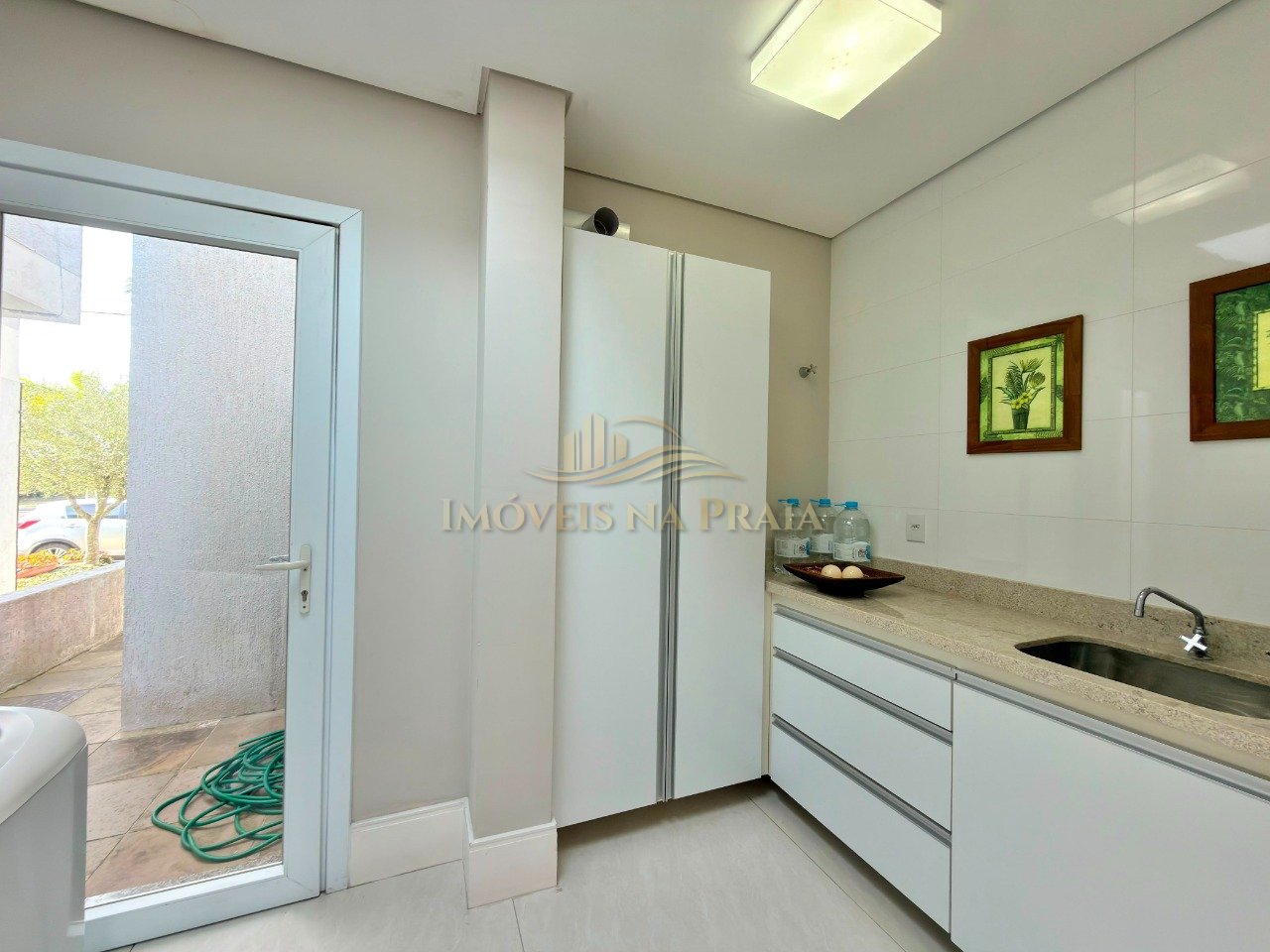 Foto 44 — Casa em Condomínio no Condado de Capão.