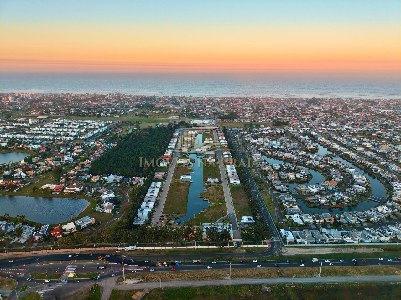 Foto 39 — Casa em Condomínio no Amaná Atlântida
