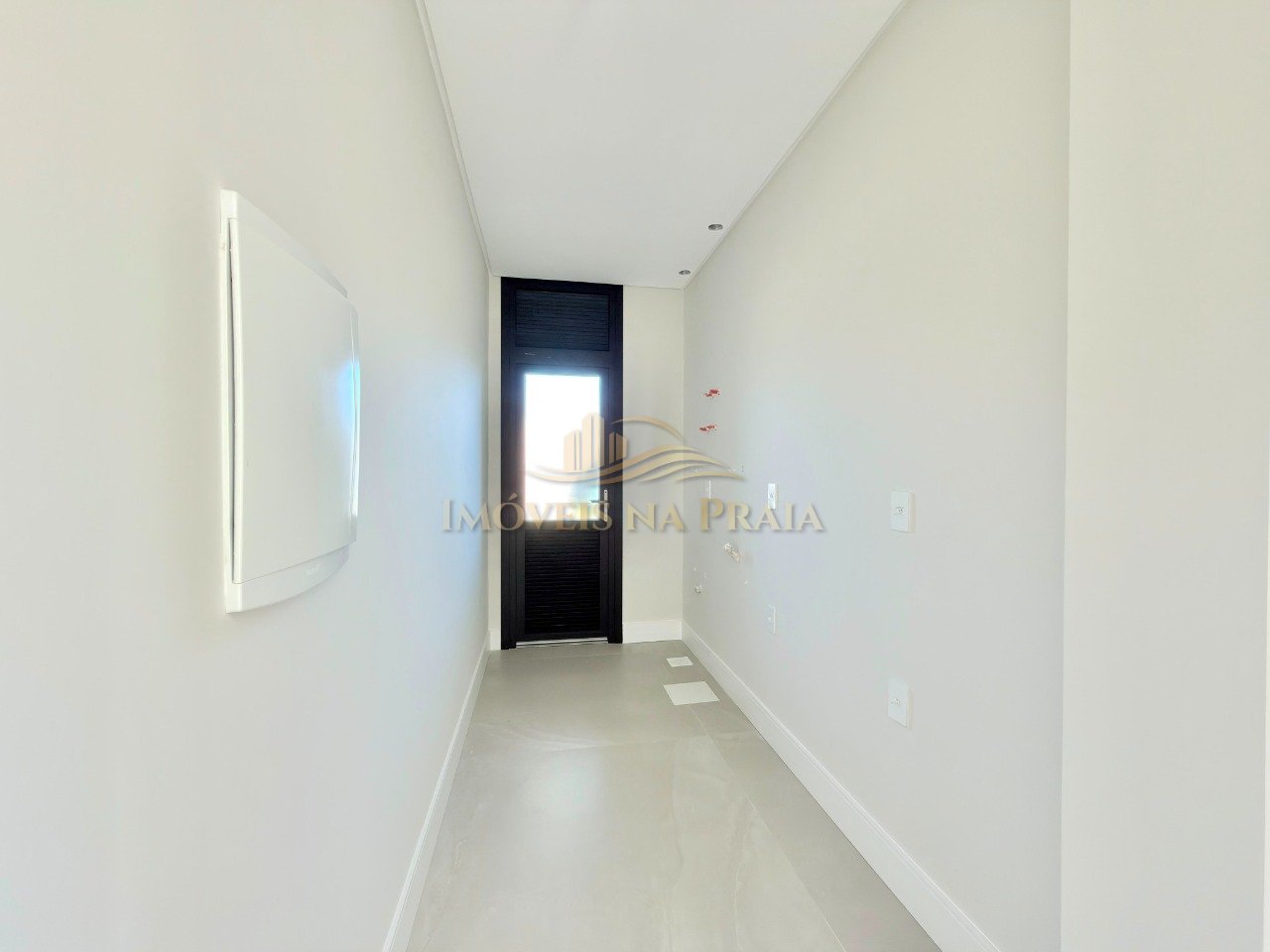 Foto 28 — Casa em Condomínio no Amaná Atlântida