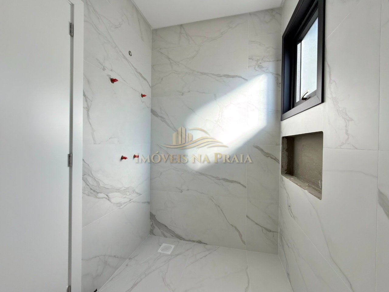 Foto 36 — Casa em Condomínio no Amaná Atlântida