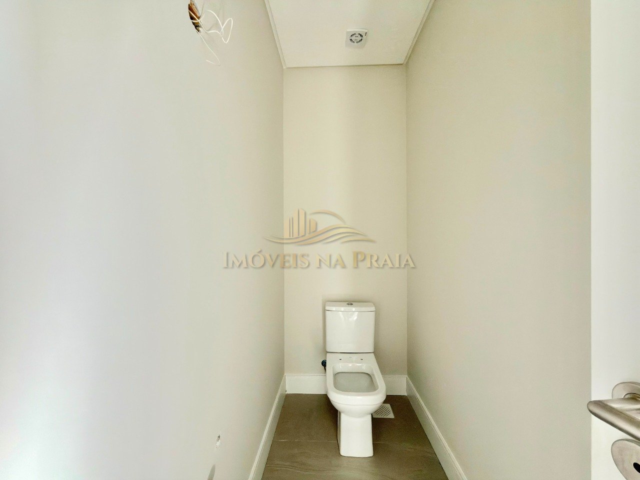 Foto 29 — Casa em Condomínio no Amaná Atlântida
