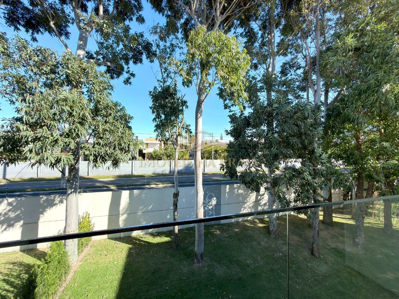 Foto 32 — Casa em Condomínio no Amaná Atlântida