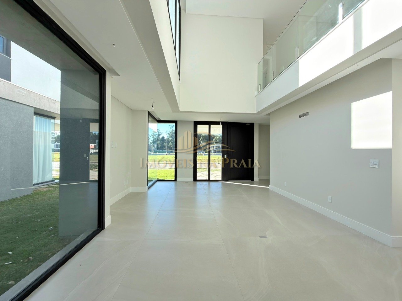 Foto 4 — Casa em Condomínio no Amaná Atlântida