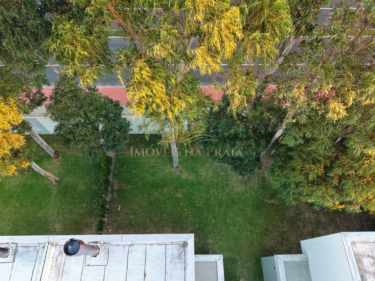 Foto 41 — Casa em Condomínio no Amaná Atlântida