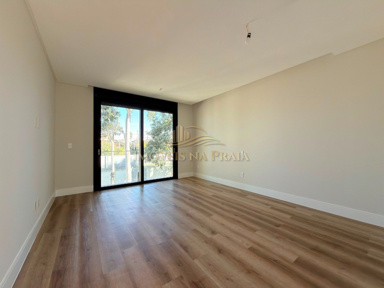 Foto 30 — Casa em Condomínio no Amaná Atlântida