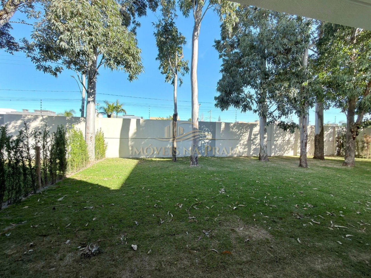 Foto 6 — Casa em Condomínio no Amaná Atlântida