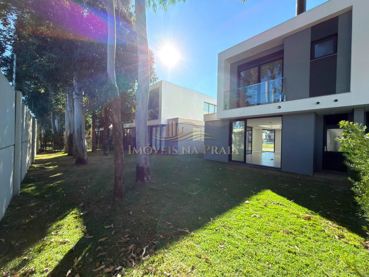 Foto 25 — Casa em Condomínio no Amaná Atlântida