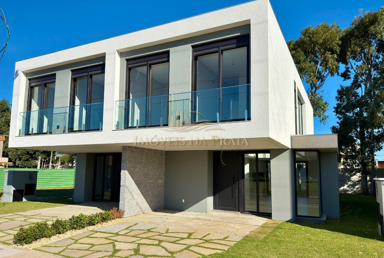 Foto 18 — Casa em Condomínio no Amaná Atlântida