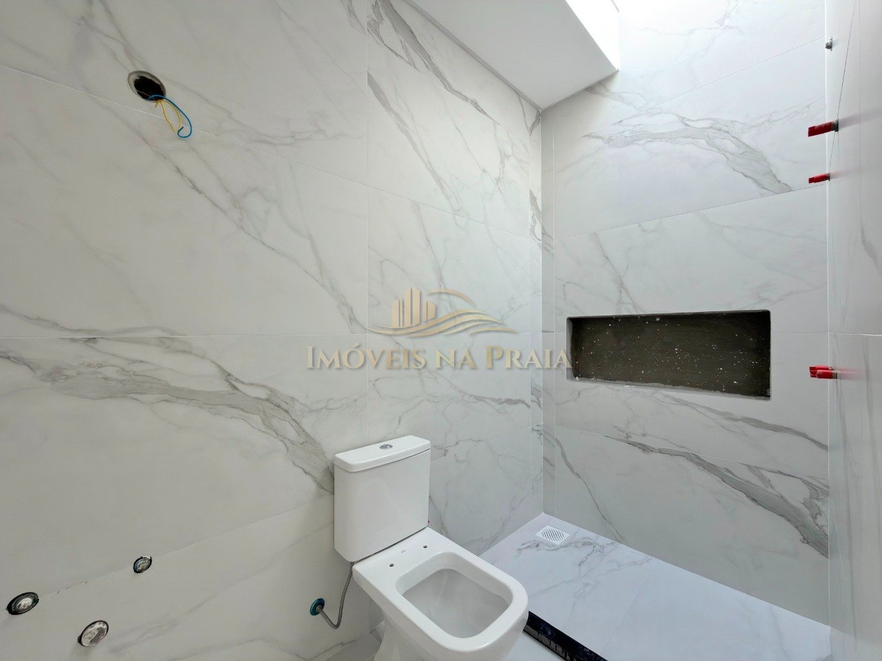 Foto 37 — Casa em Condomínio no Amaná Atlântida