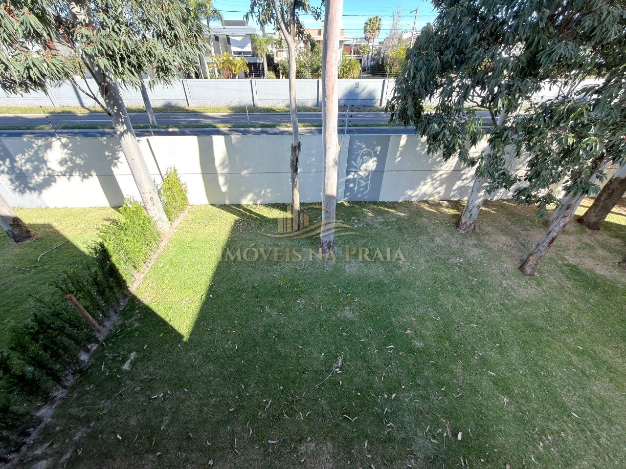 Foto 8 — Casa em Condomínio no Amaná Atlântida