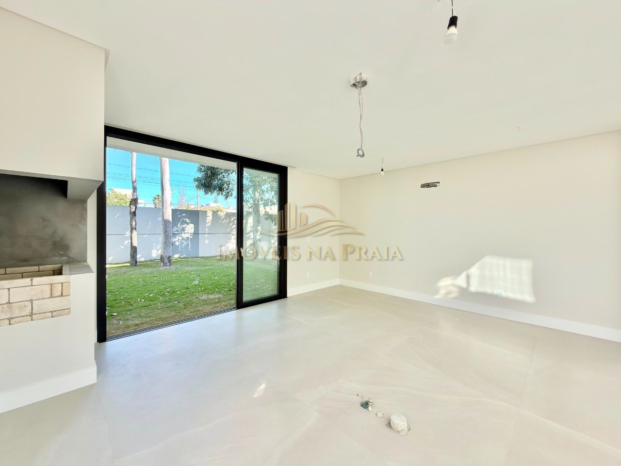 Foto 23 — Casa em Condomínio no Amaná Atlântida