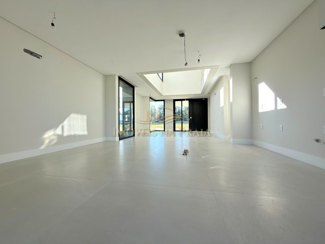 Foto 7 — Casa em Condomínio no Amaná Atlântida