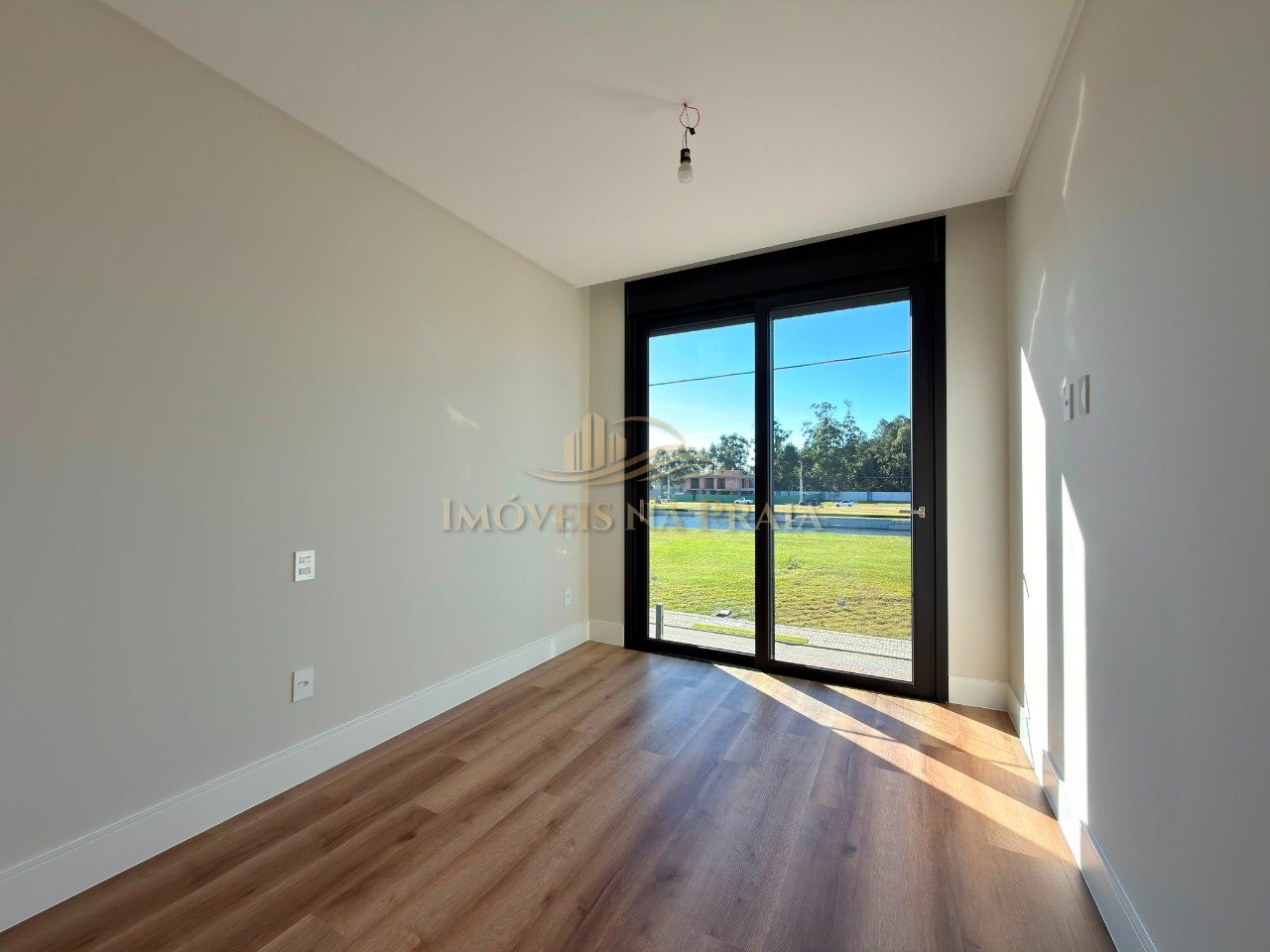 Foto 35 — Casa em Condomínio no Amaná Atlântida