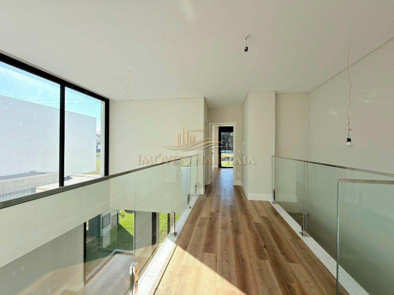 Foto 34 — Casa em Condomínio no Amaná Atlântida