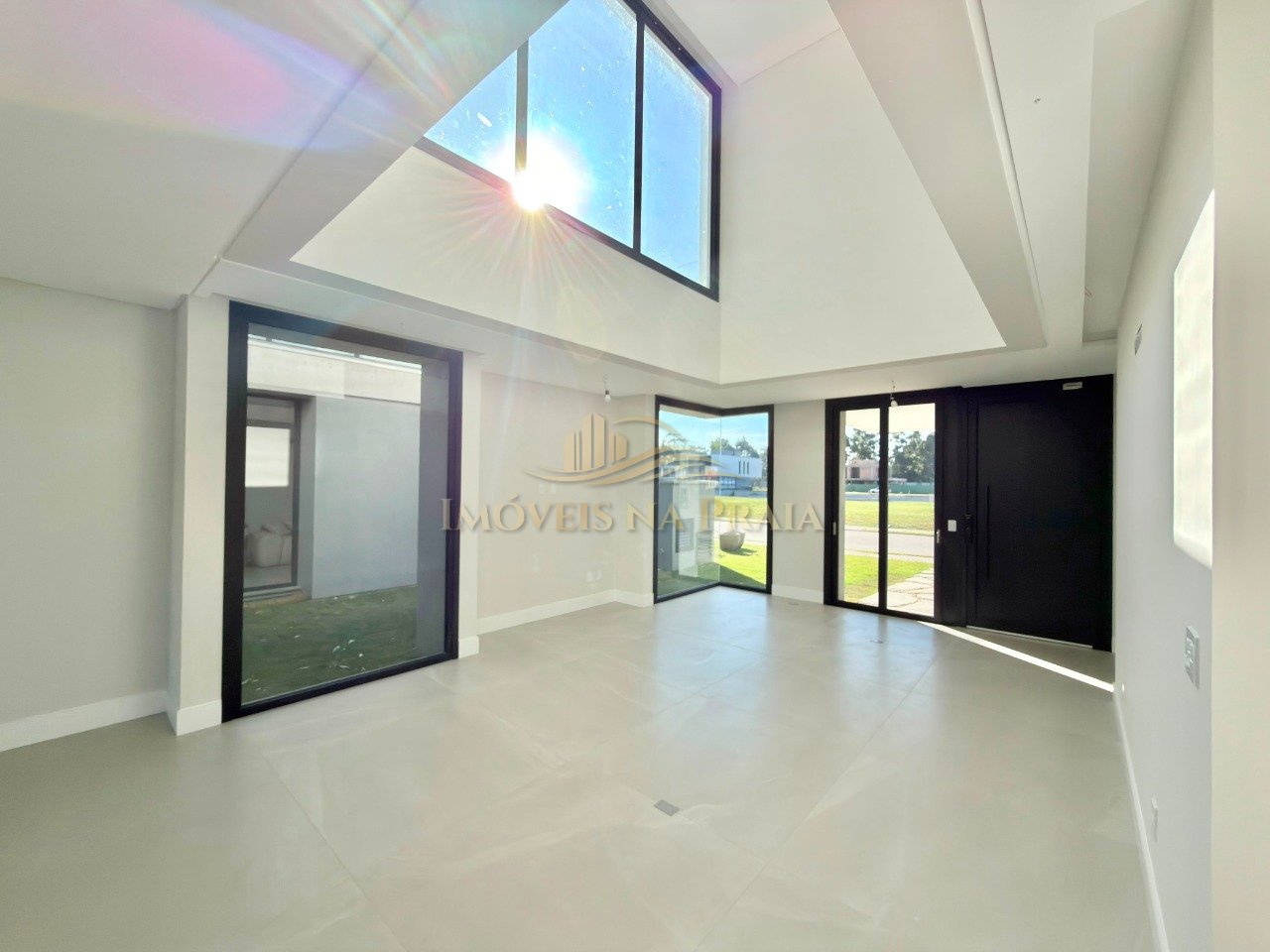 Foto 3 — Casa em Condomínio no Amaná Atlântida