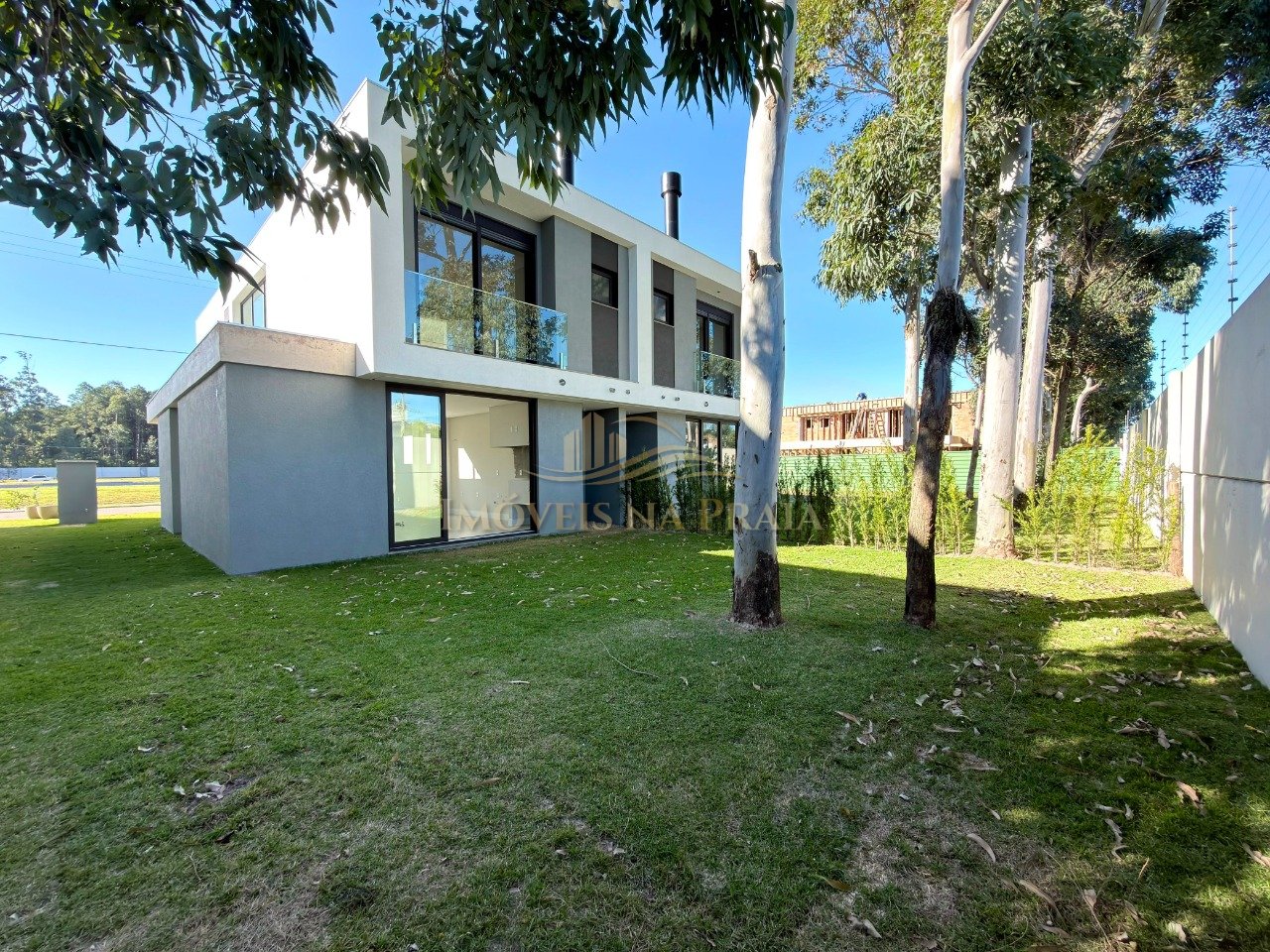Foto 5 — Casa em Condomínio no Amaná Atlântida