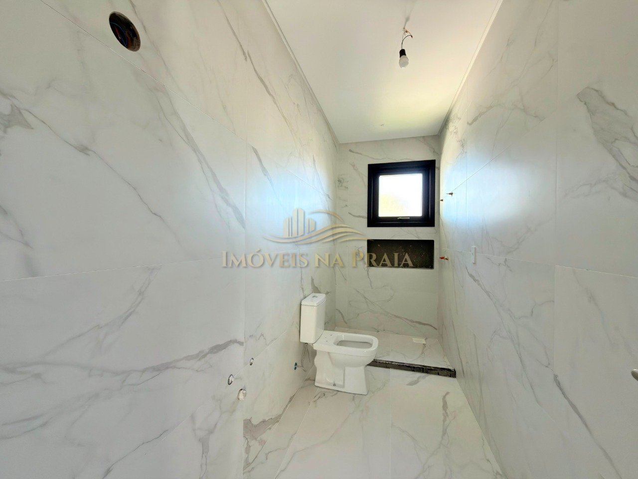 Foto 31 — Casa em Condomínio no Amaná Atlântida