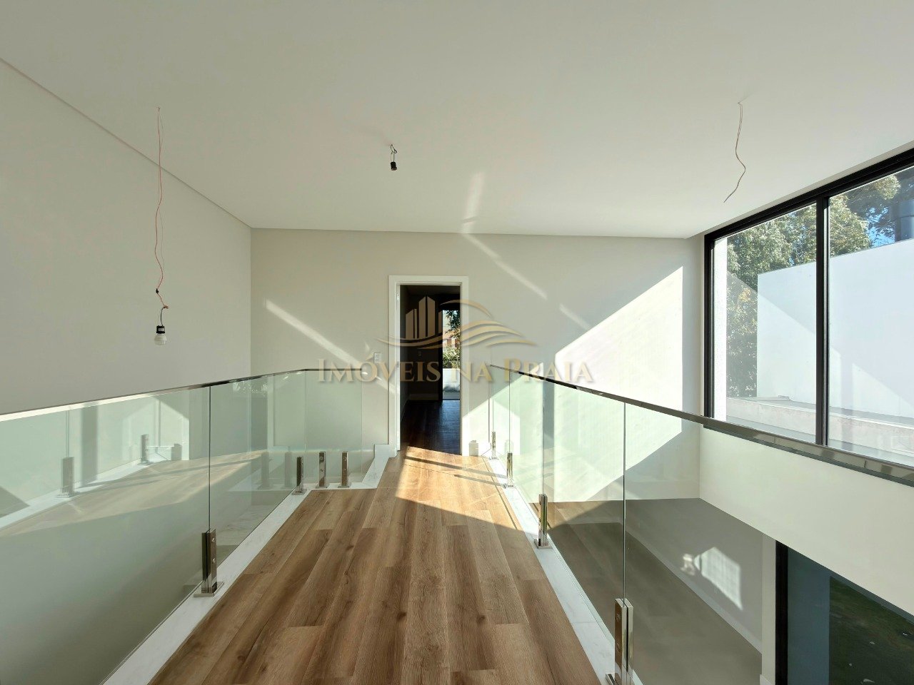 Foto 9 — Casa em Condomínio no Amaná Atlântida
