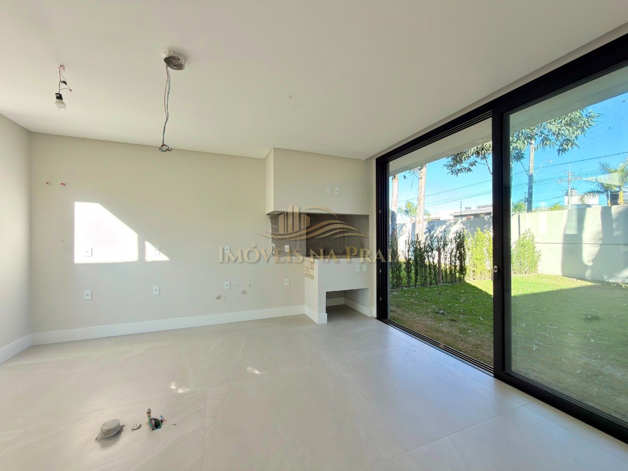Foto 27 — Casa em Condomínio no Amaná Atlântida