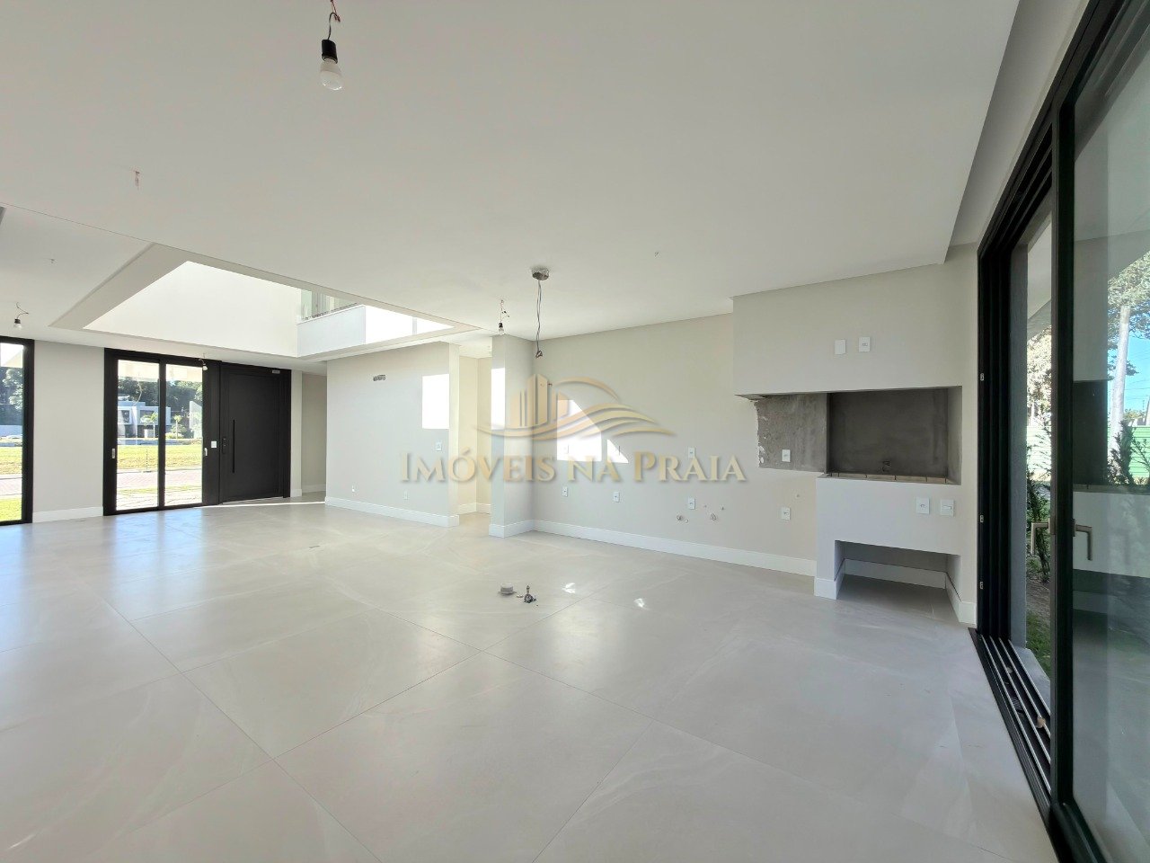 Foto 26 — Casa em Condomínio no Amaná Atlântida