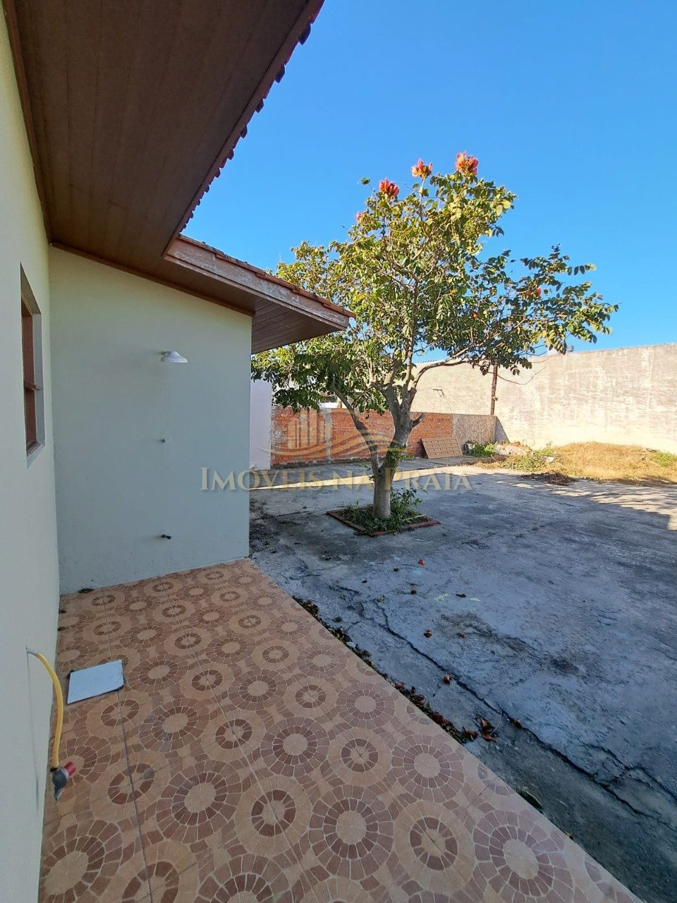 Foto 26 — Casa 03 dormitórios no centro de Xangr-lá .