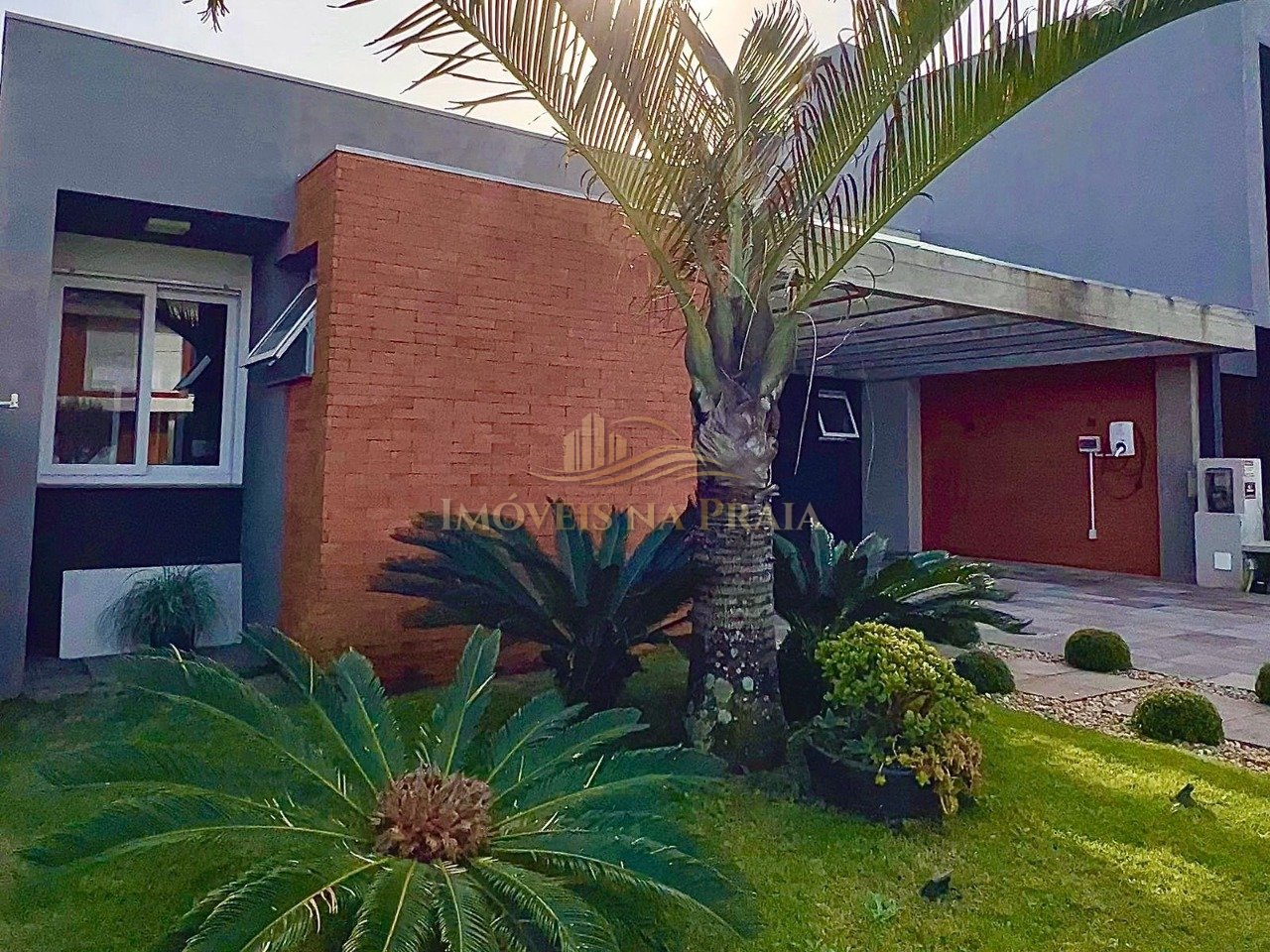 Foto 28 — Casa em condomínio no Riviera Xangri-Lá.