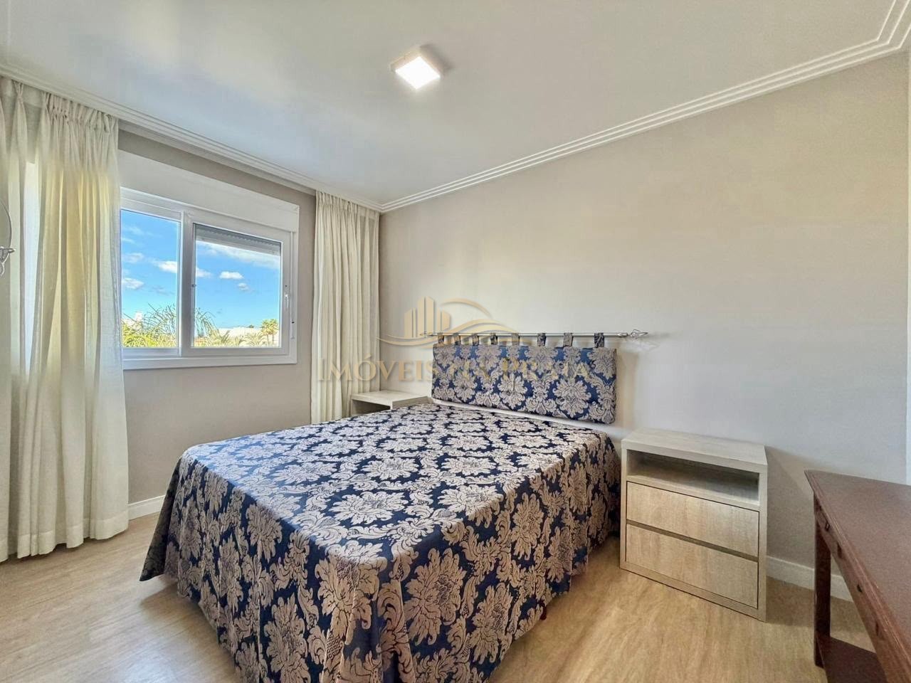 Foto 30 — Casa em Condomínio 4 dormitórios no bairro Páteo Marbella