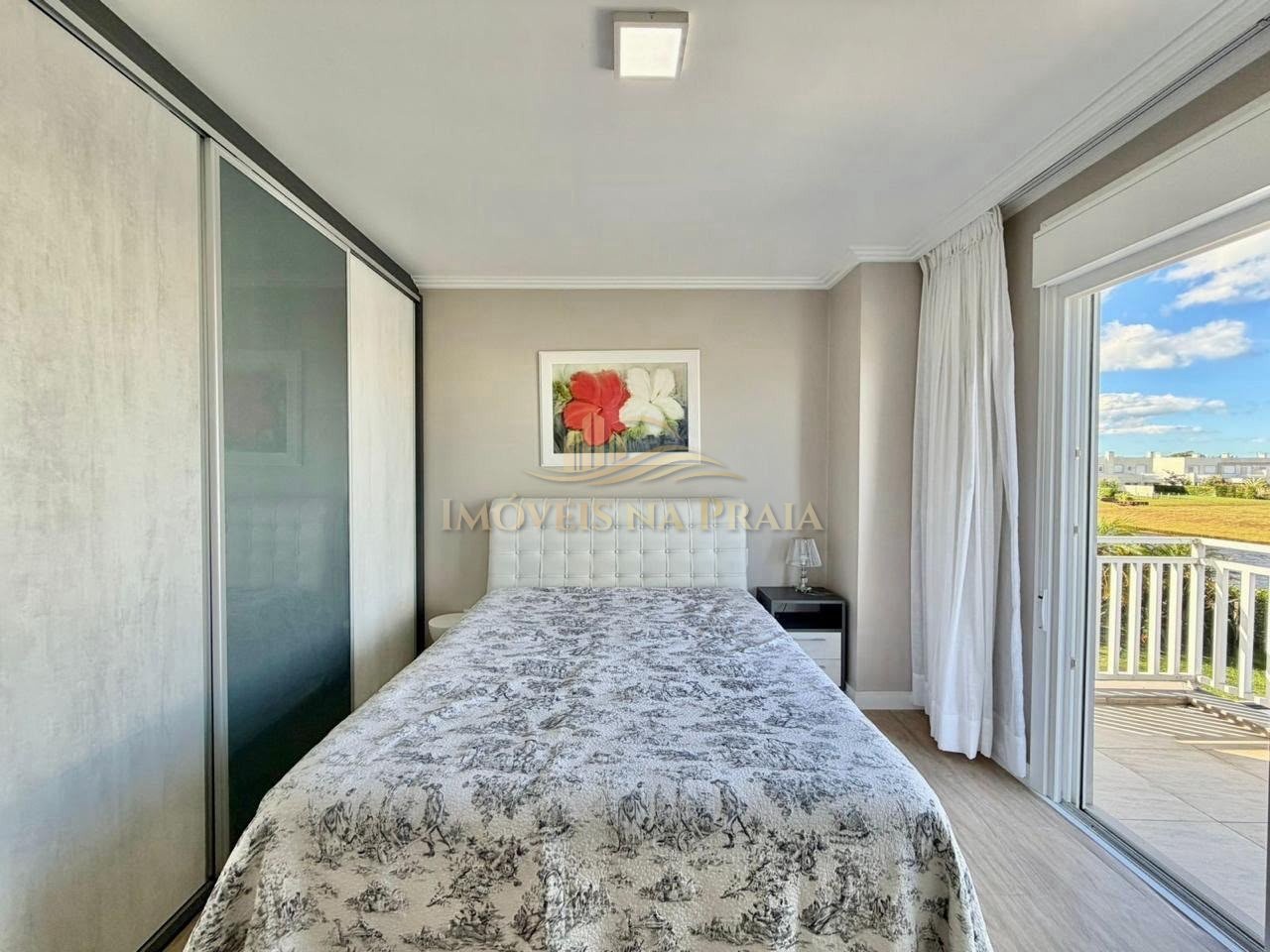 Foto 26 — Casa em Condomínio 4 dormitórios no bairro Páteo Marbella