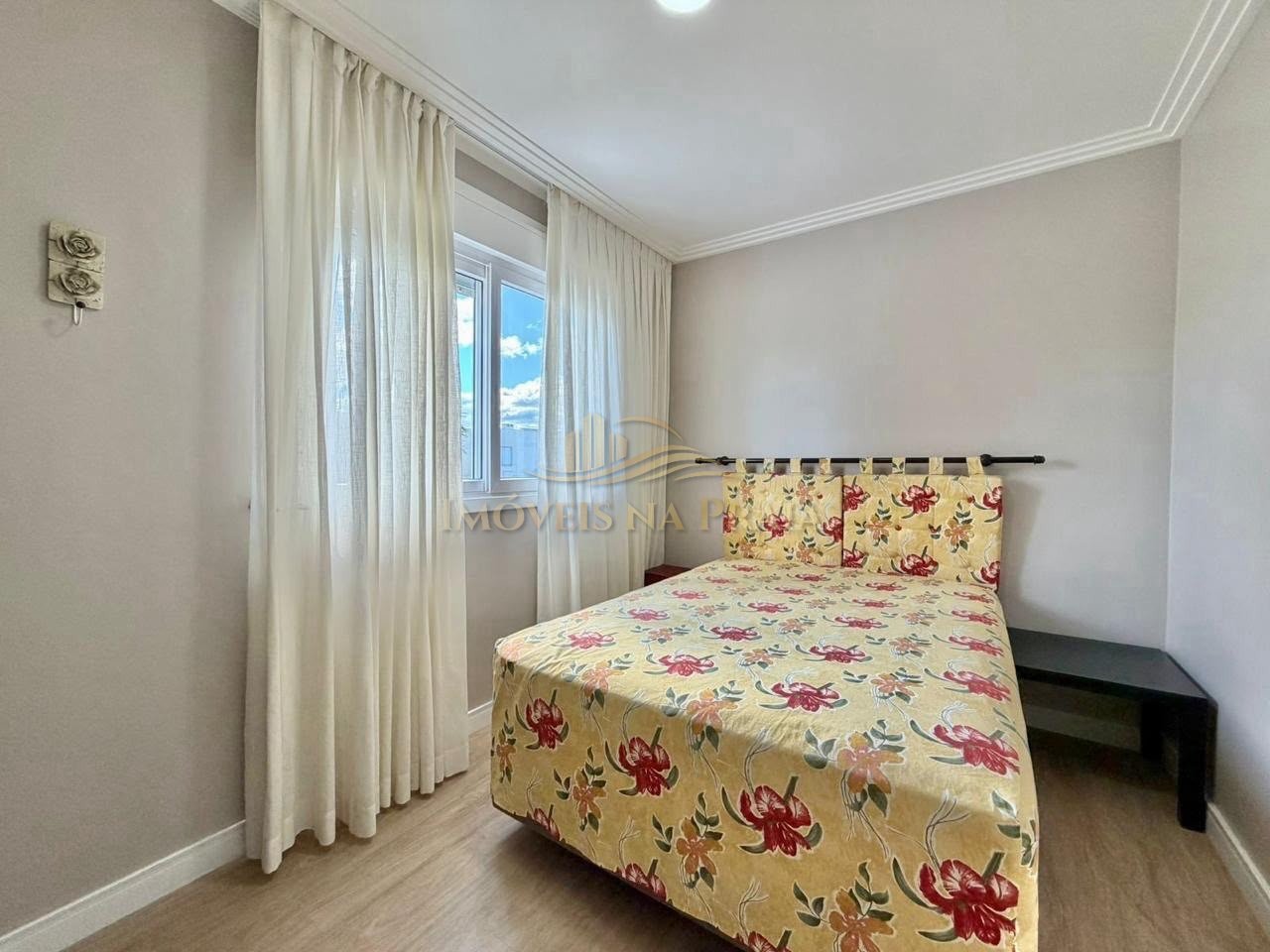 Foto 31 — Casa em Condomínio 4 dormitórios no bairro Páteo Marbella