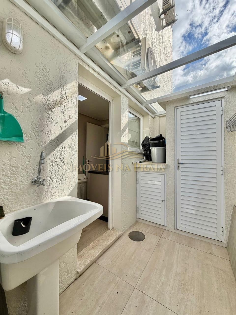 Foto 11 — Casa em Condomínio 4 dormitórios no bairro Páteo Marbella