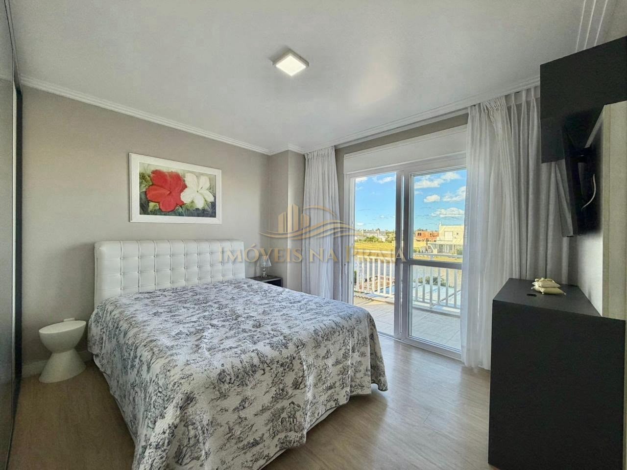 Foto 25 — Casa em Condomínio 4 dormitórios no bairro Páteo Marbella