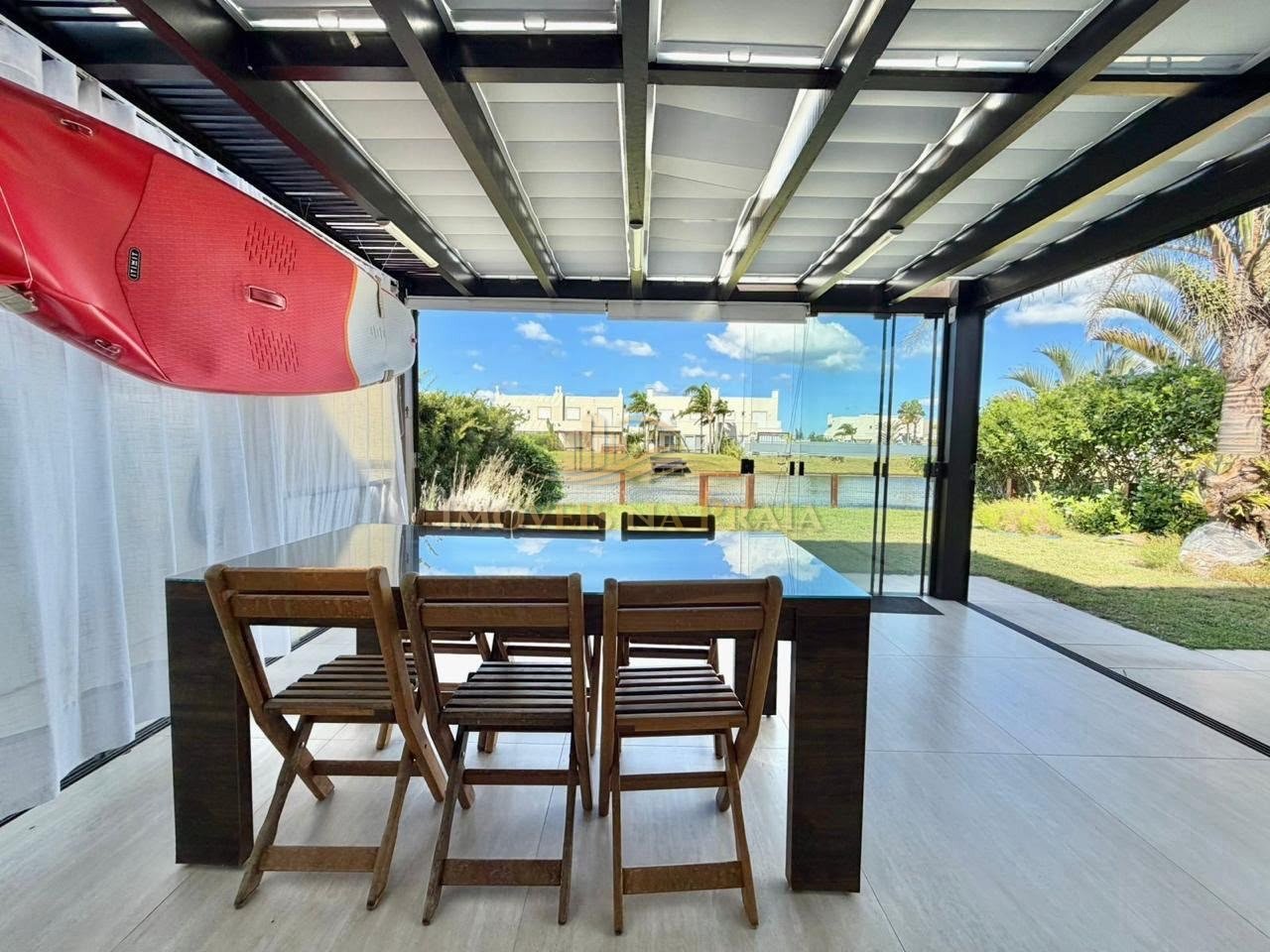 Foto 16 — Casa em Condomínio 4 dormitórios no bairro Páteo Marbella