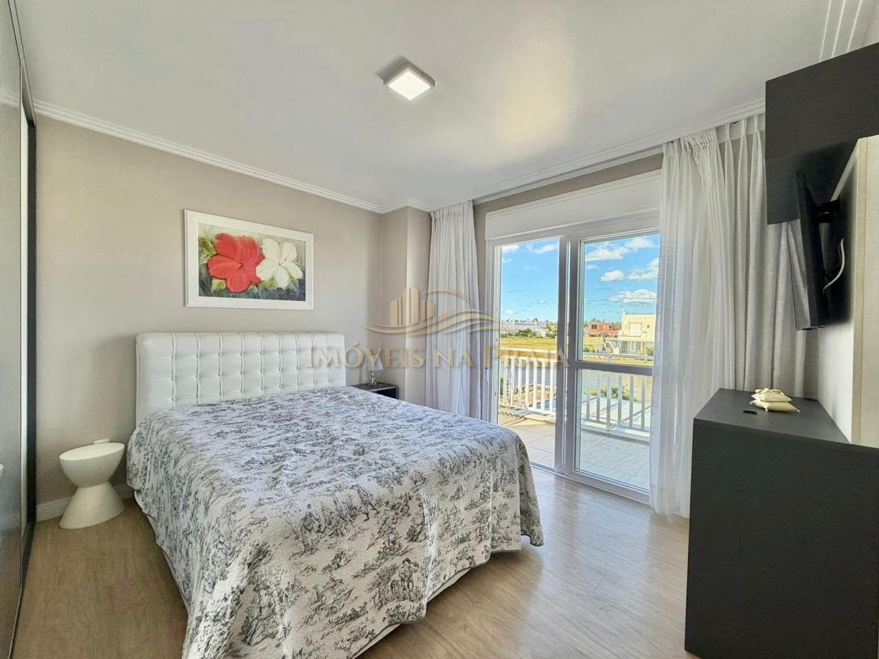 Foto 24 — Casa em Condomínio 4 dormitórios no bairro Páteo Marbella