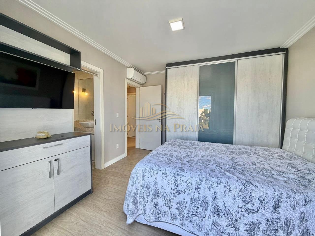 Foto 32 — Casa em Condomínio 4 dormitórios no bairro Páteo Marbella