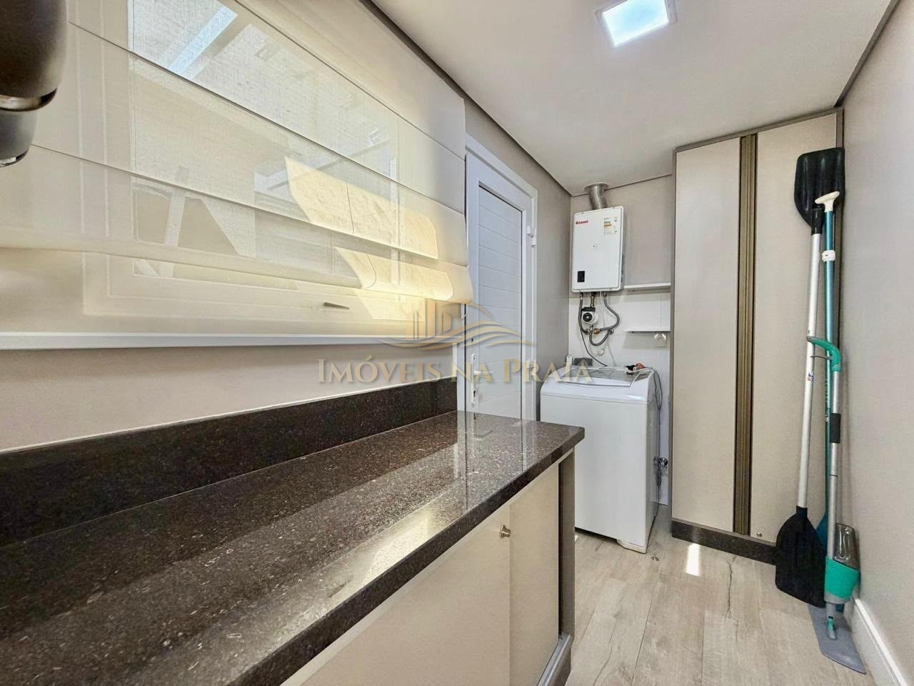 Foto 7 — Casa em Condomínio 4 dormitórios no bairro Páteo Marbella