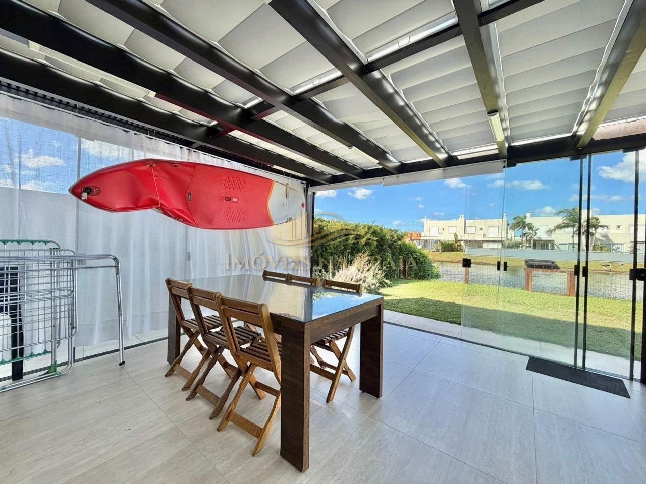 Foto 15 — Casa em Condomínio 4 dormitórios no bairro Páteo Marbella