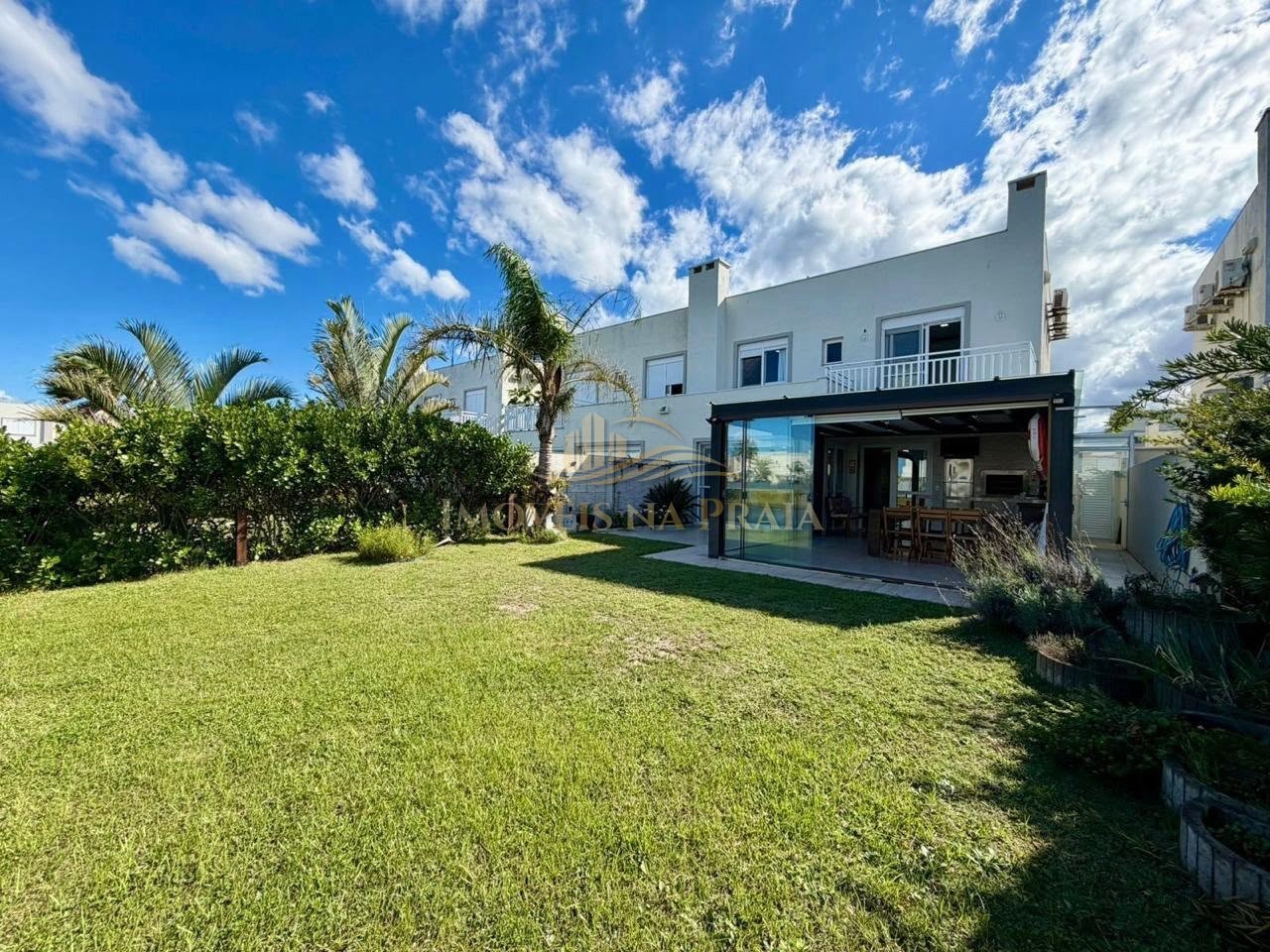 Foto 19 — Casa em Condomínio 4 dormitórios no bairro Páteo Marbella
