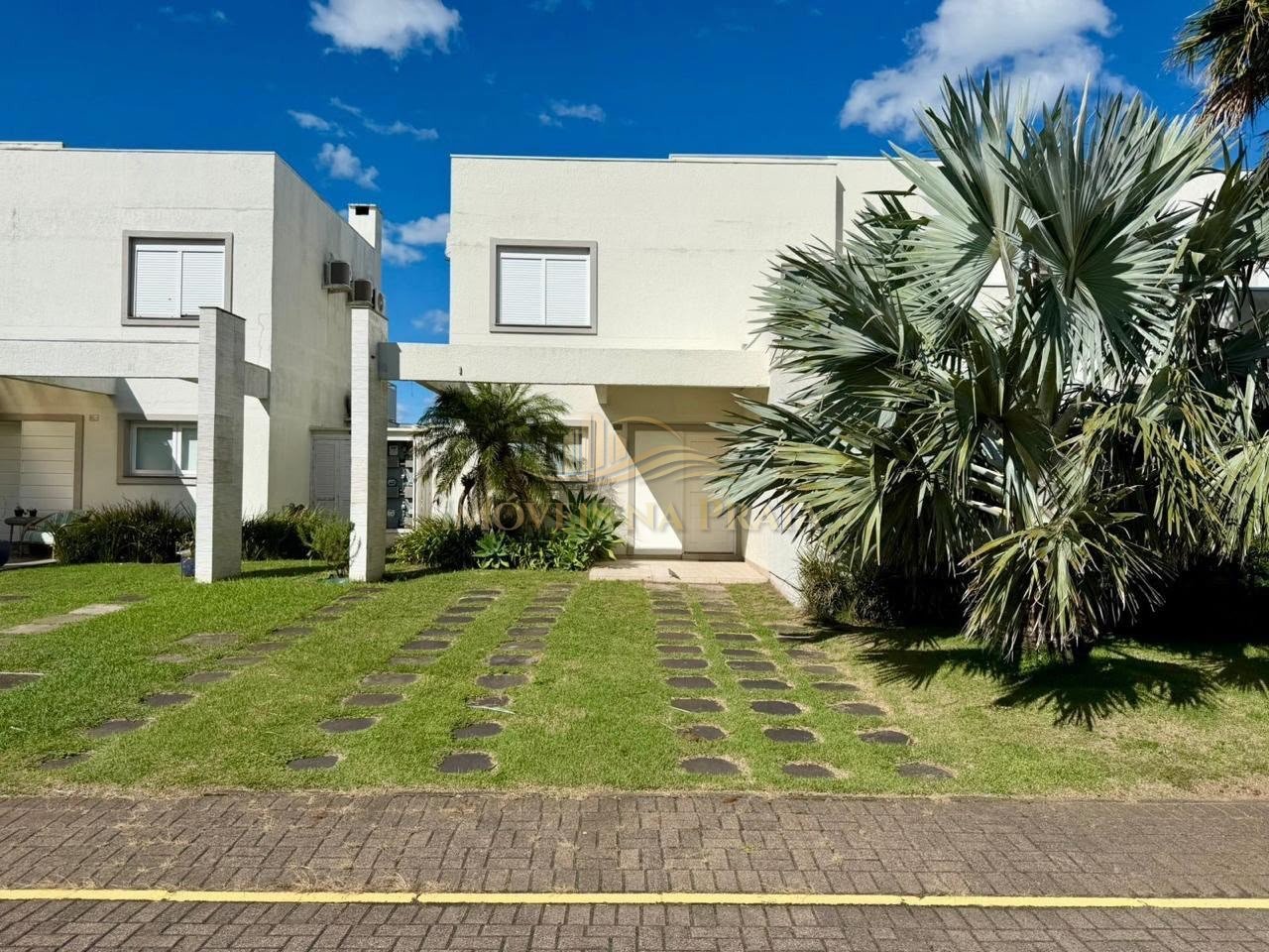 Foto 2 — Casa em Condomínio 4 dormitórios no bairro Páteo Marbella