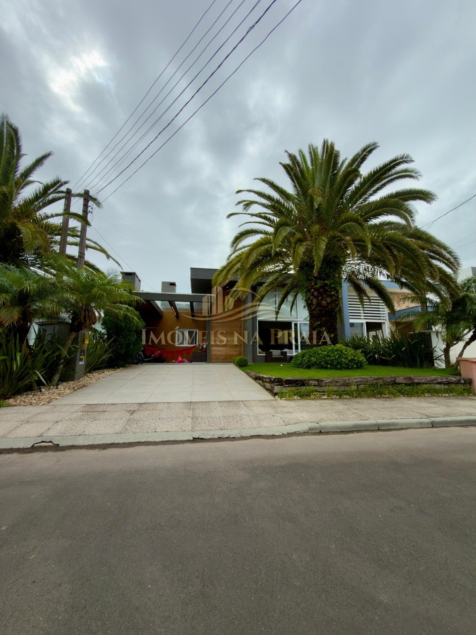 Foto 23 — Casa em Condomínio no Condado de Capão.