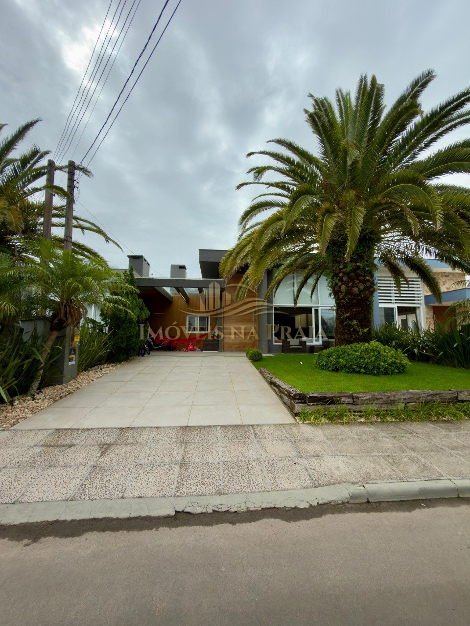 Foto 25 — Casa em Condomínio no Condado de Capão.