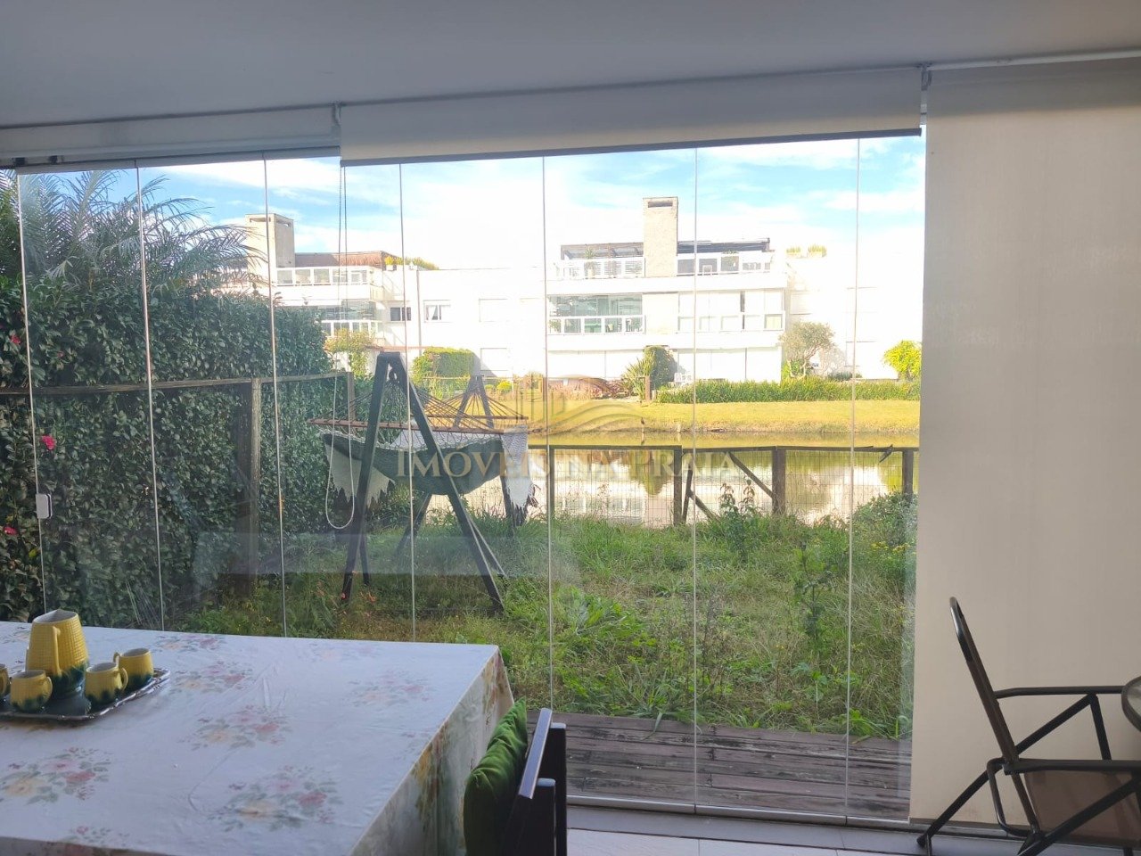 Foto 13 — Casa em Condomínio 2 dormitórios no bairro Rossi Atlântida