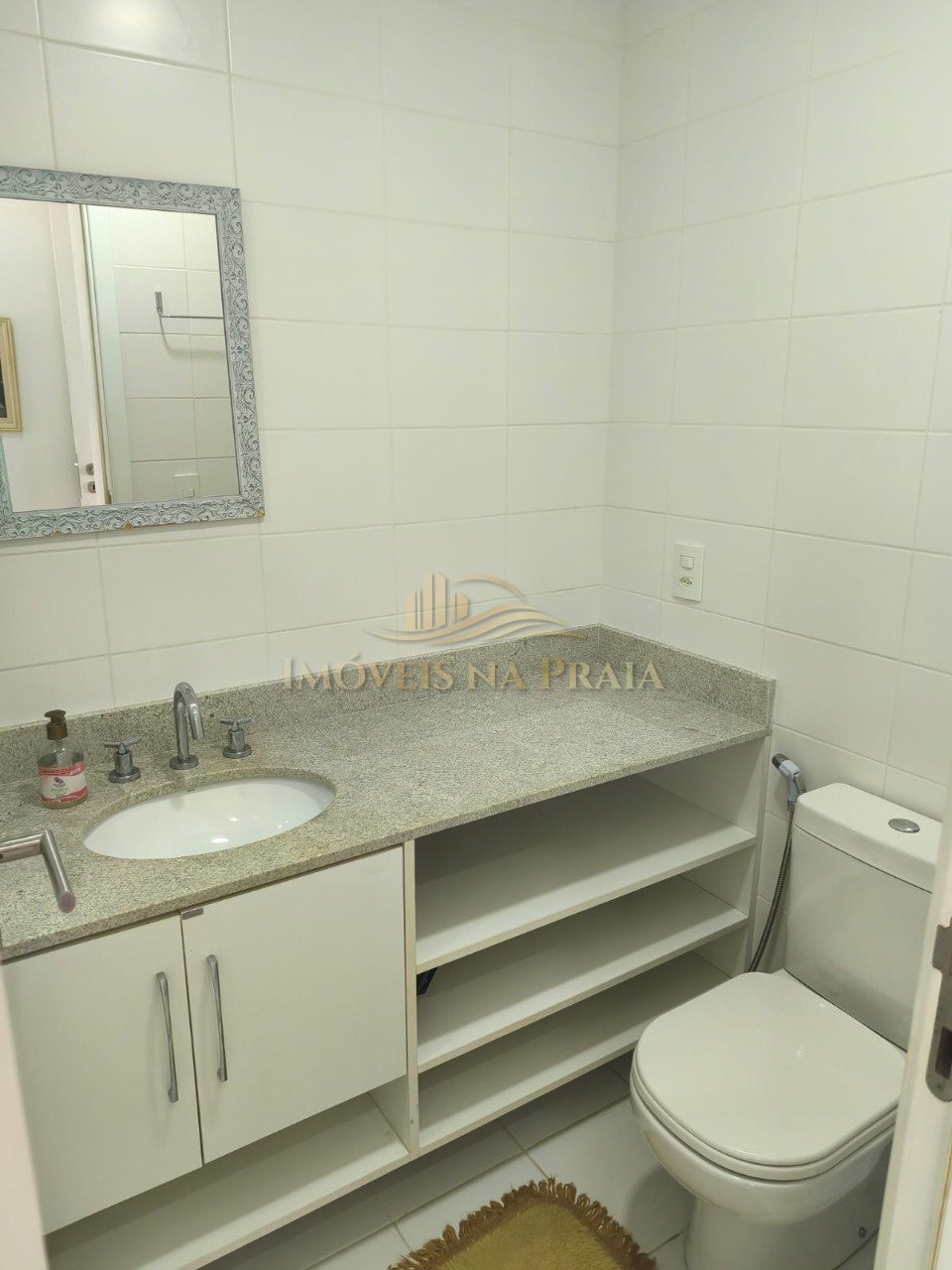 Foto 3 — Casa em Condomínio 2 dormitórios no bairro Rossi Atlântida