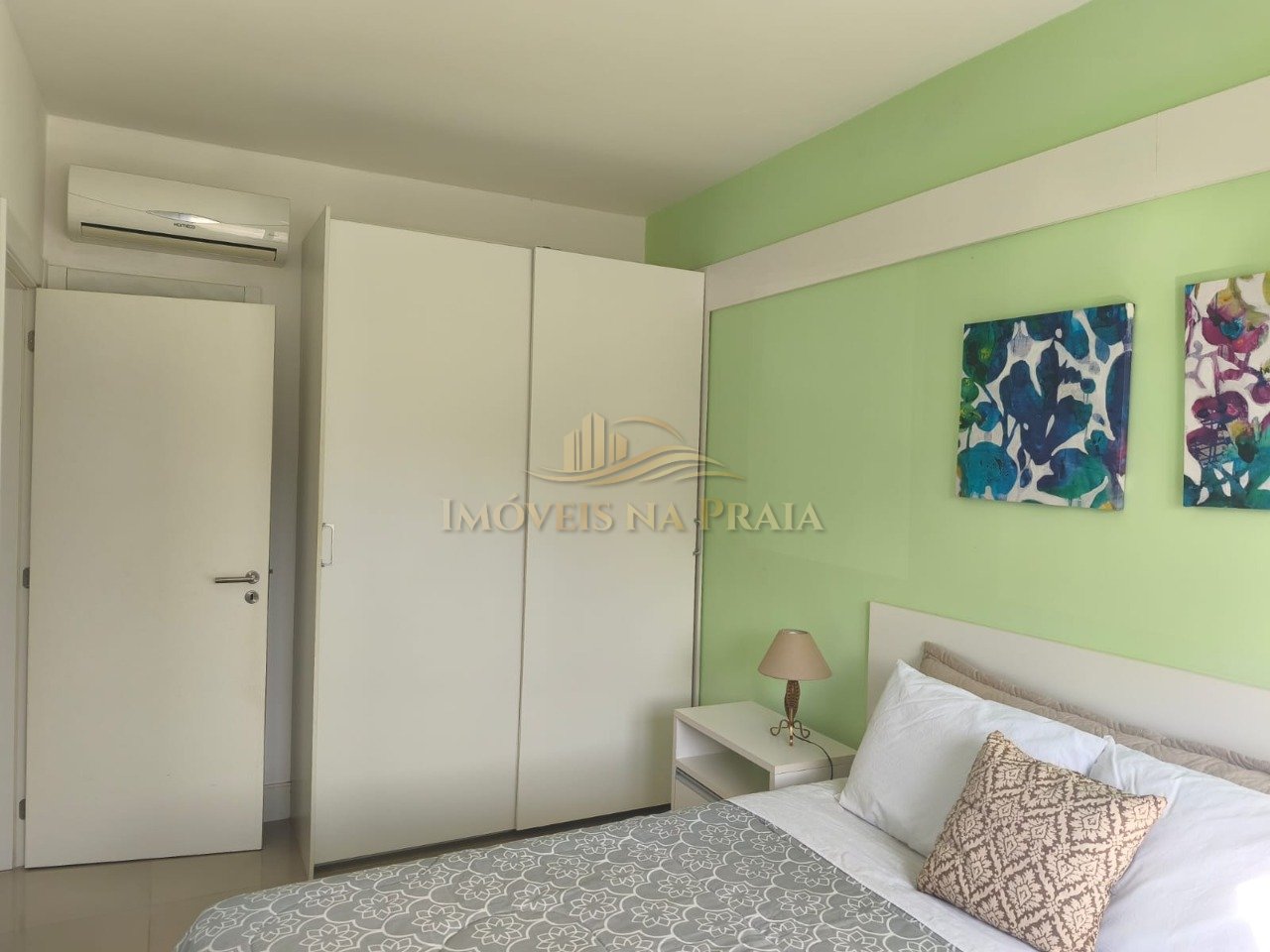 Foto 9 — Casa em Condomínio 2 dormitórios no bairro Rossi Atlântida