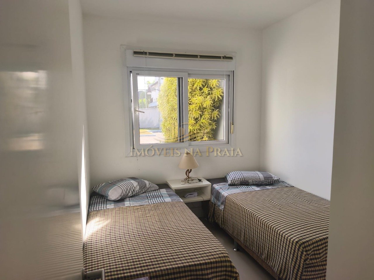 Foto 20 — Casa em Condomínio 2 dormitórios no bairro Rossi Atlântida