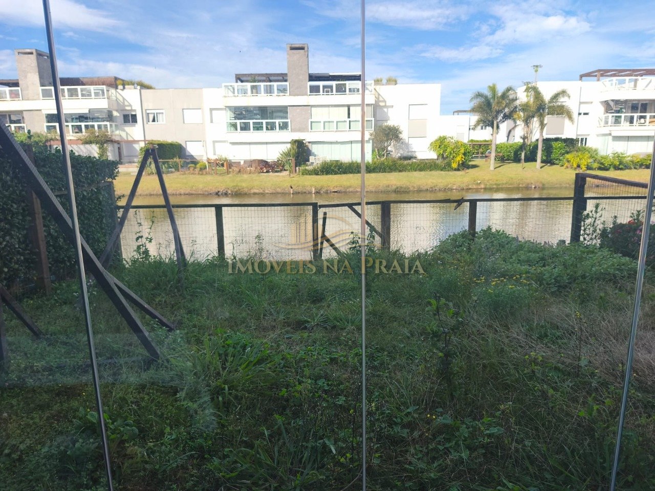 Foto 12 — Casa em Condomínio 2 dormitórios no bairro Rossi Atlântida