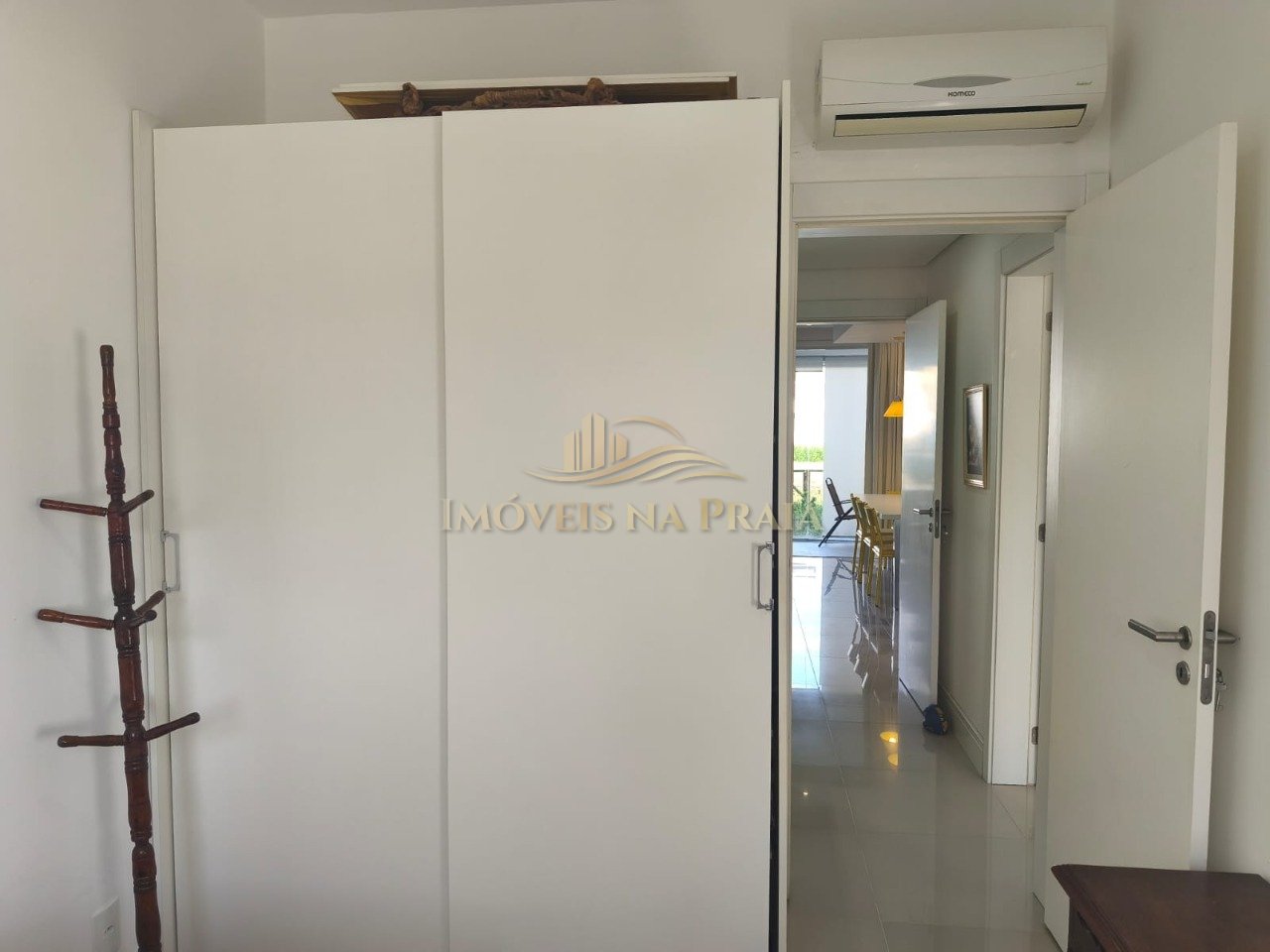 Foto 5 — Casa em Condomínio 2 dormitórios no bairro Rossi Atlântida