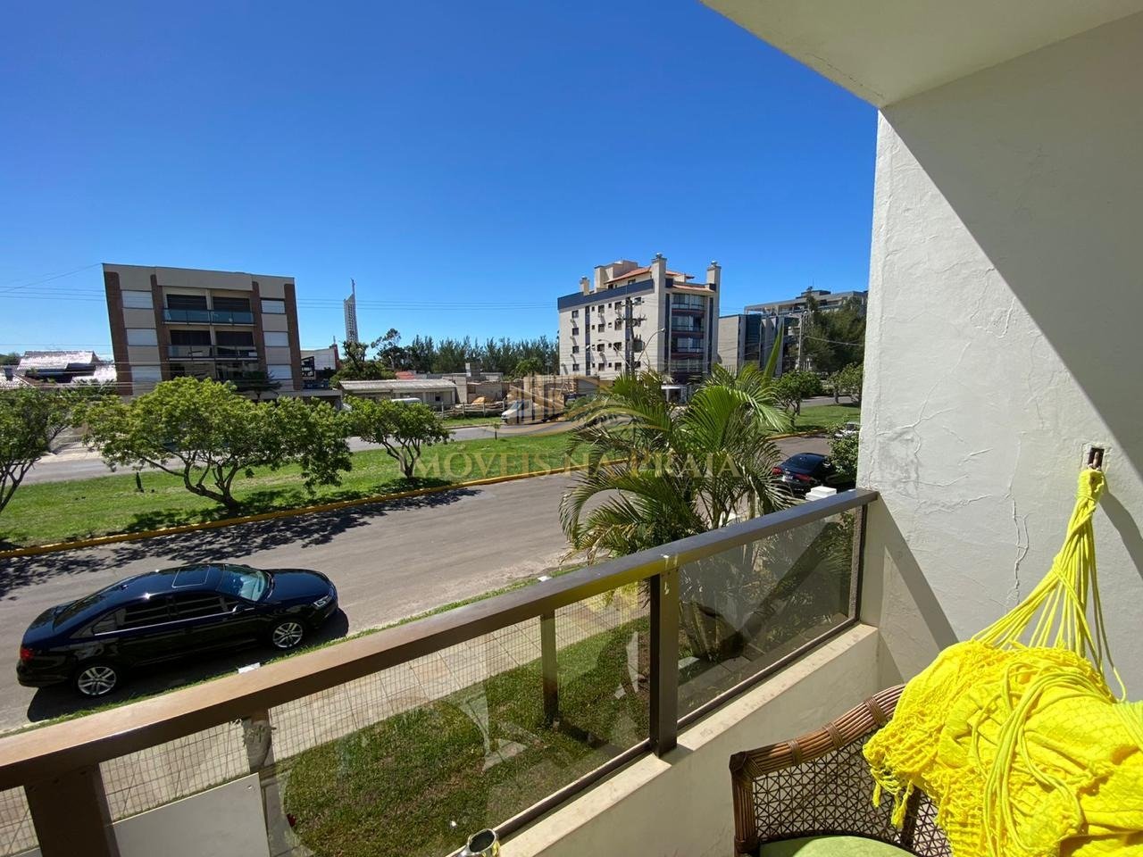 Foto 4 — Apartamento com 3 dormitórios em Atlântida.